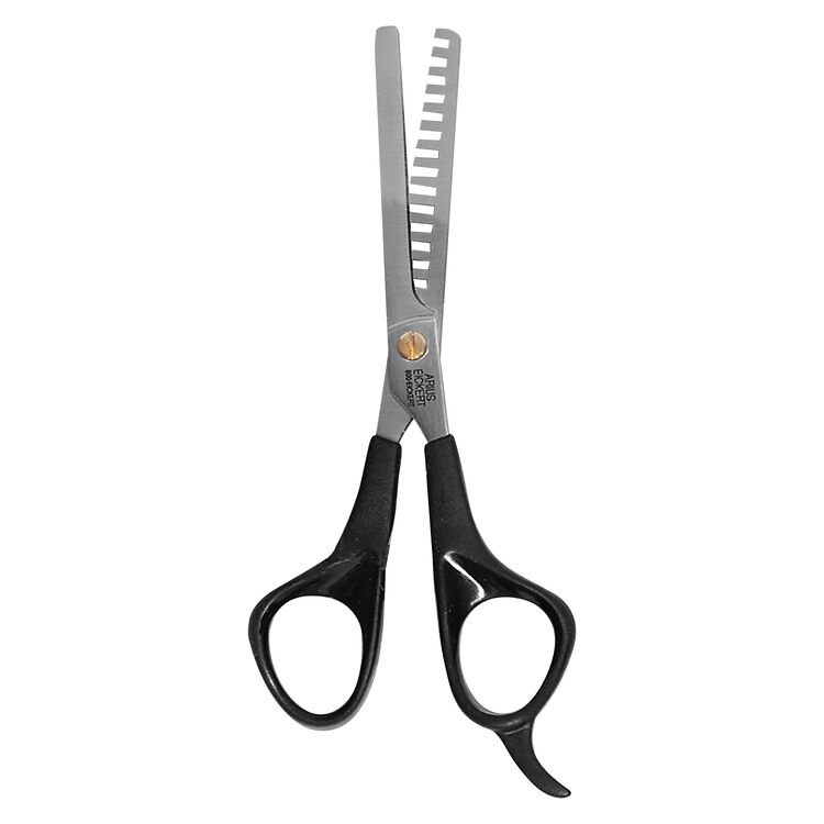 Eclipse Star Performance 15Teeth Texturizing Shear Shears & Shapers