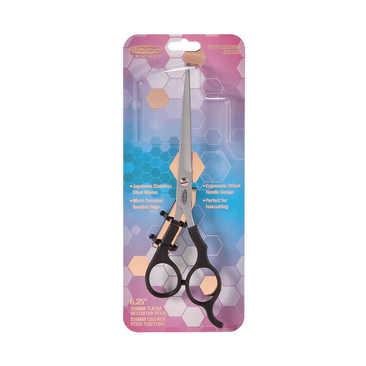 Bronze Series Shear 6 1/4"