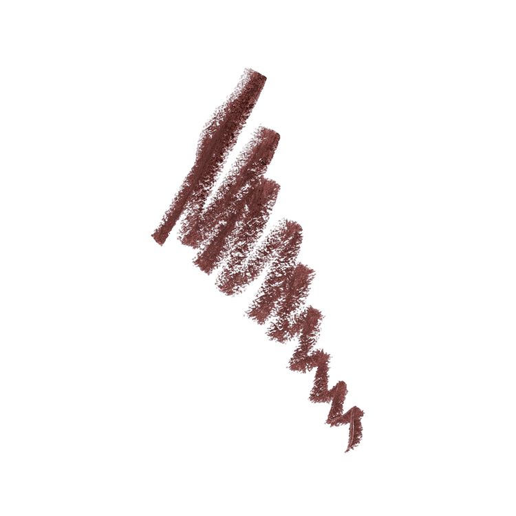 Contour Pencil Lip Definer Espresso