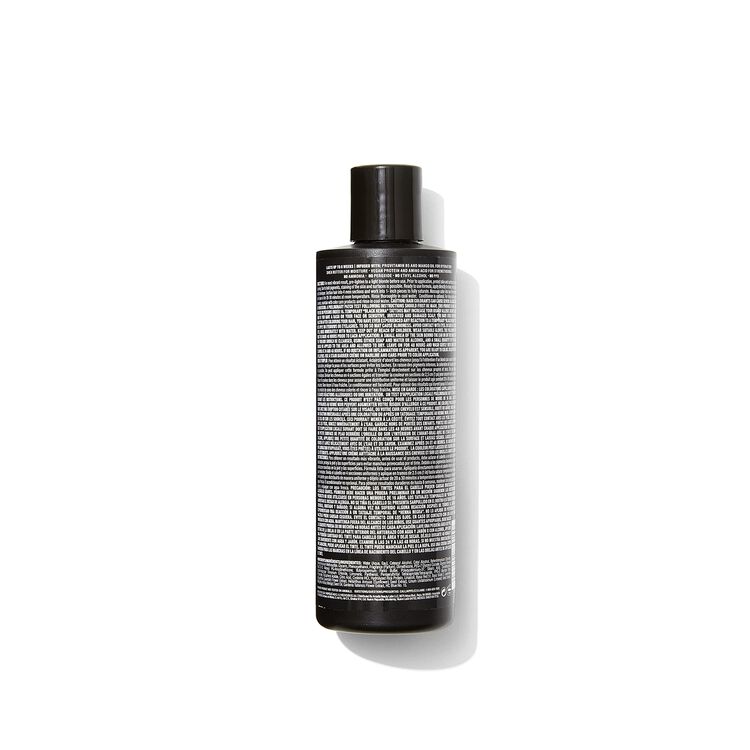 Orchid U Not Semi Permanent Conditioning Hair Color