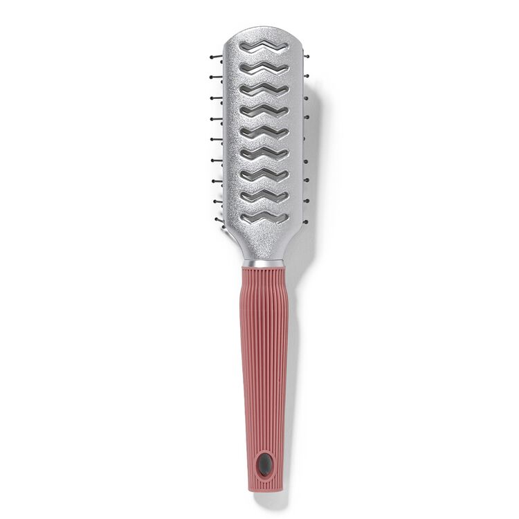 Smoothing Thermal Vent Brush
