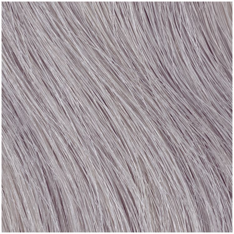 10V Lavender Ice Permanent Cream Hair Color