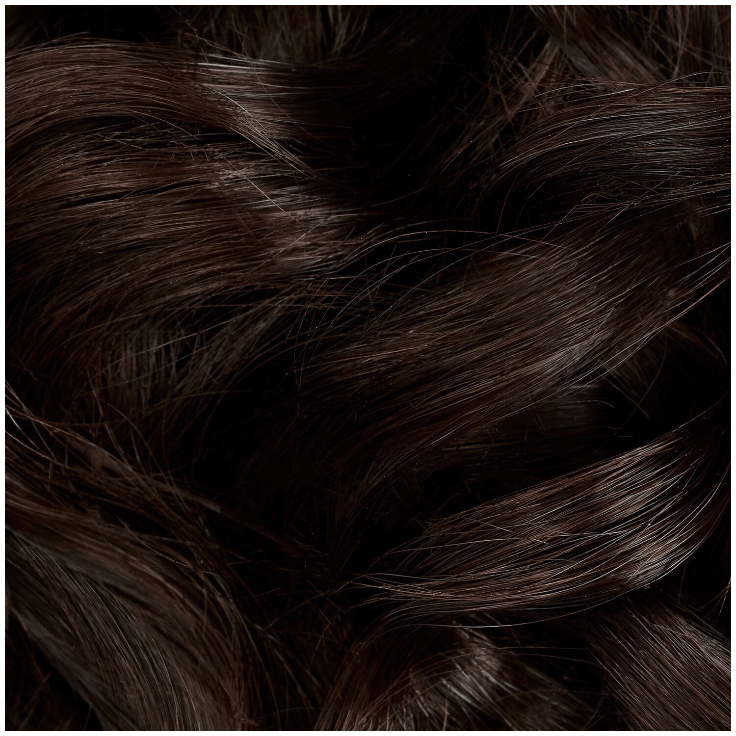 Soyplex Hair Color