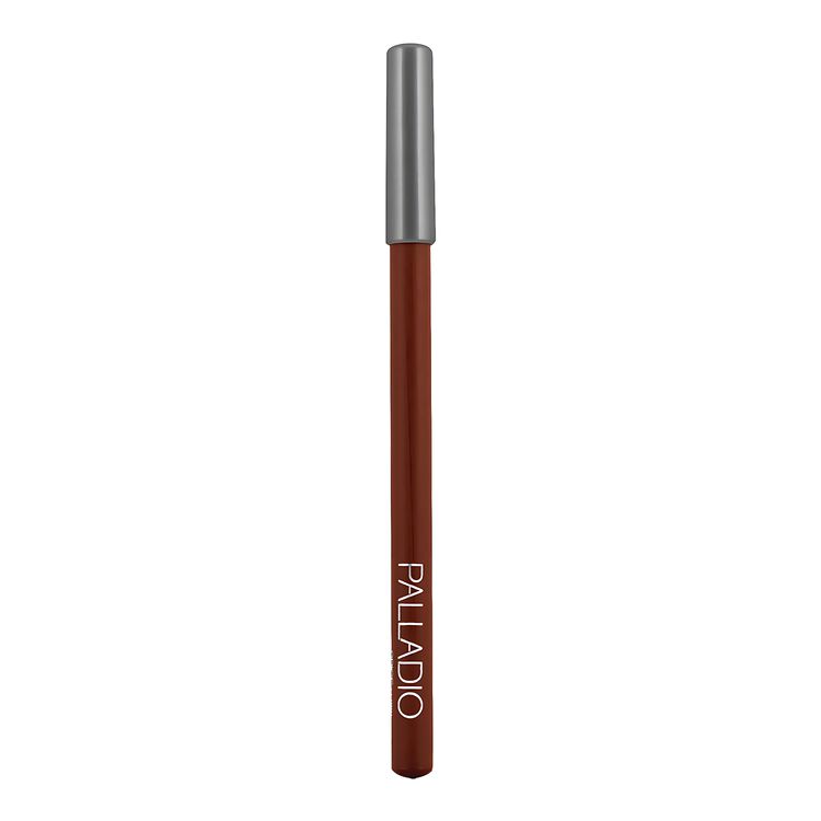 Lip Liner Pencil Spice