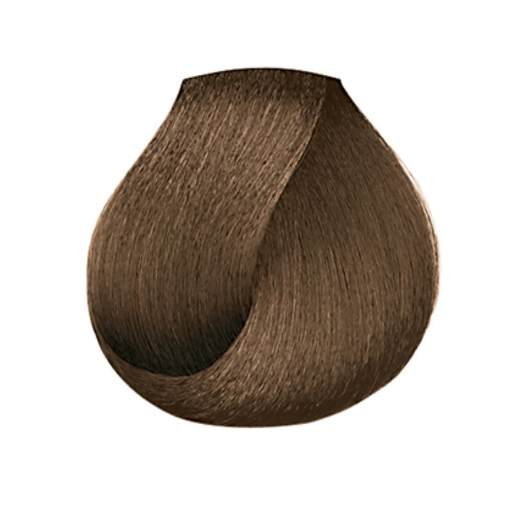 L'Oreal Excellence Creme Light Golden Brown