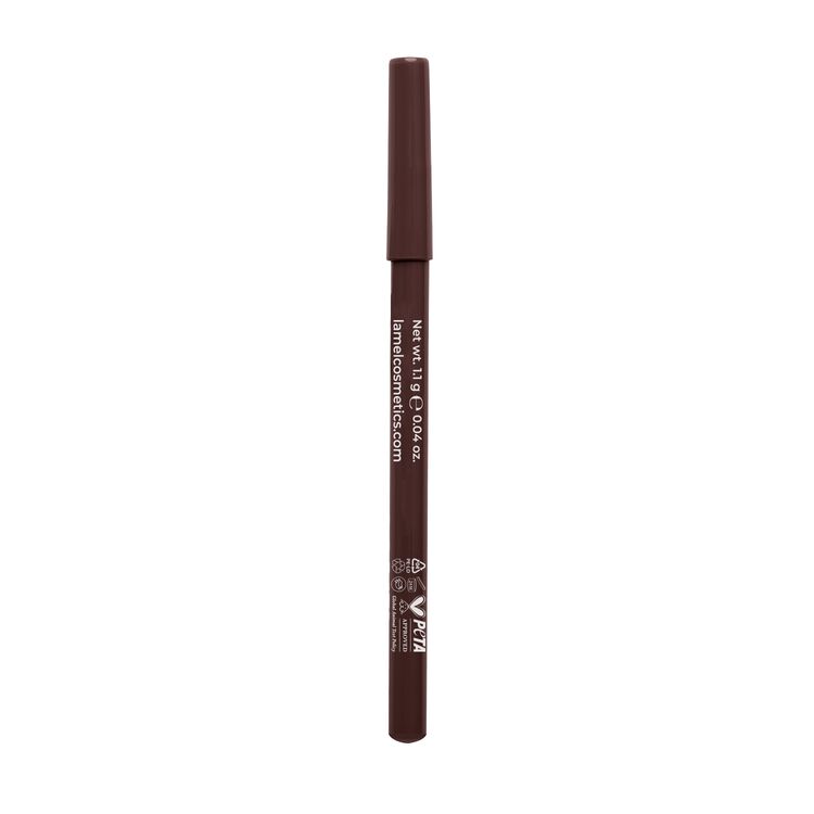 Contour Pencil Lip Definer Espresso