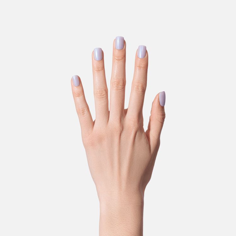 Dreamcatcher Premium Press On Nails
