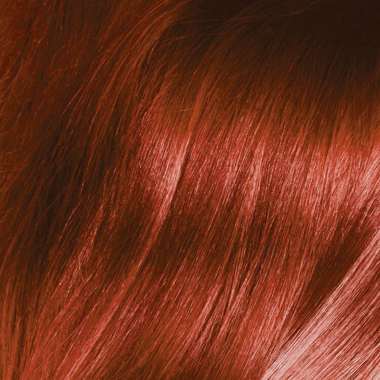 Color Cleansing Conditioner Copper