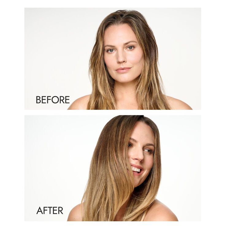 Keratin Smoothing Shampoo 33.8 oz