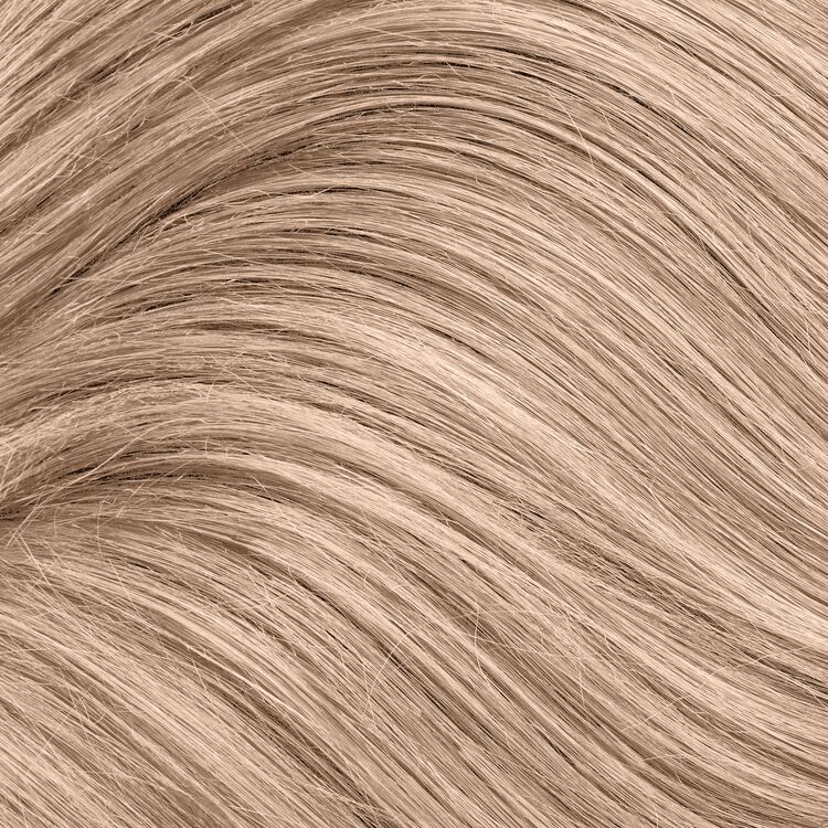 HL B Hi Lift Ash Blonde Permanent Liquid Hair Color