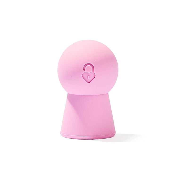 KeyHold Nail Polish Grip