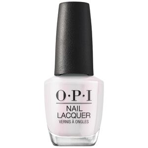 Glazed N' Amused Nail Lacquer