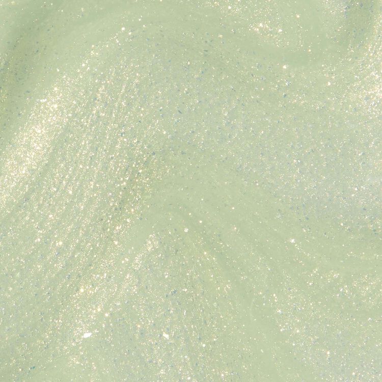 AppointMINT Confirmed Nail Lacquer