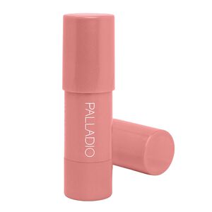 Precious 2-in-1 Cheek & Lip Tint
