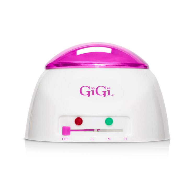 Wax Warmer