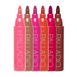 Lip Stain