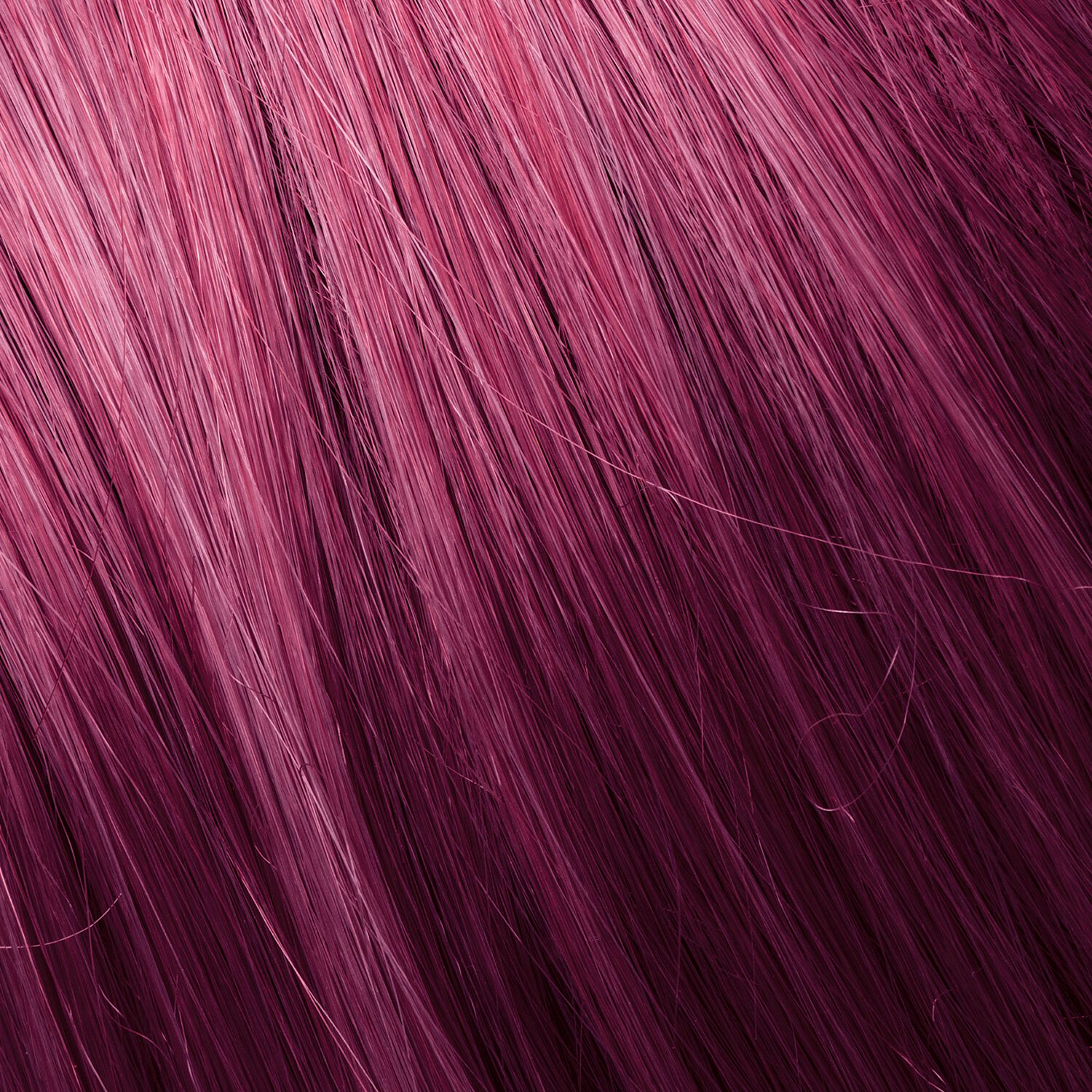 Color Lux Color Cleansing Conditioner Sangria Color Protection Conditioner Sally Beauty