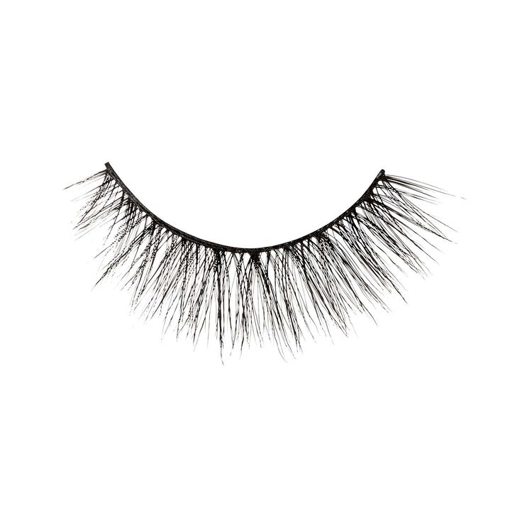 Kiss Lash Couture Multipack 01