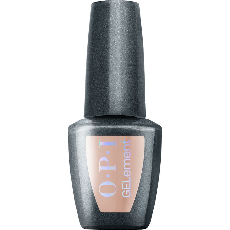 GELements Gel Polish Just Got Leid