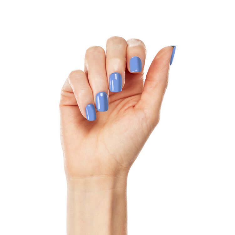 Nail Lacquer