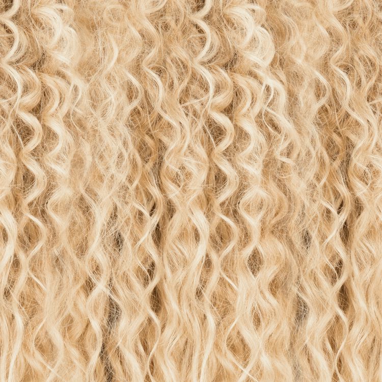 8N Light Blonde Brilliant 12 Permanent Gloss Hair Color