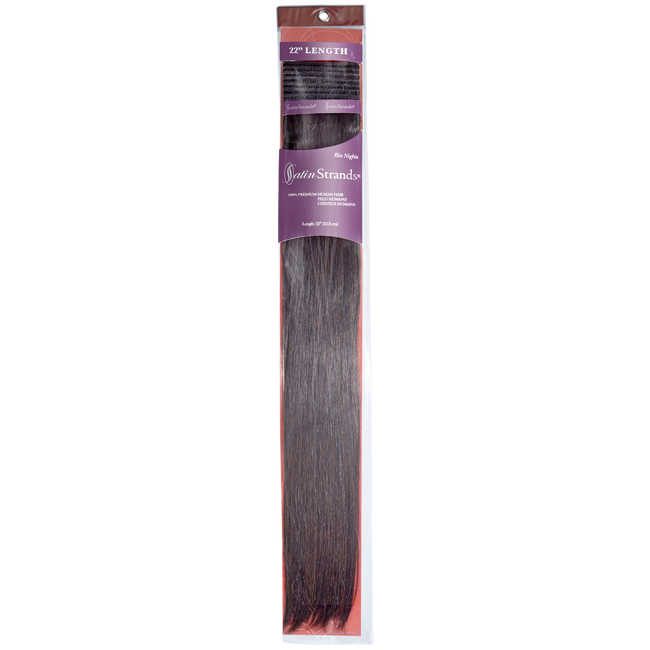 Human hair extensions at sally beauty supply online