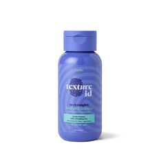 Coils Detangling Shampoo
