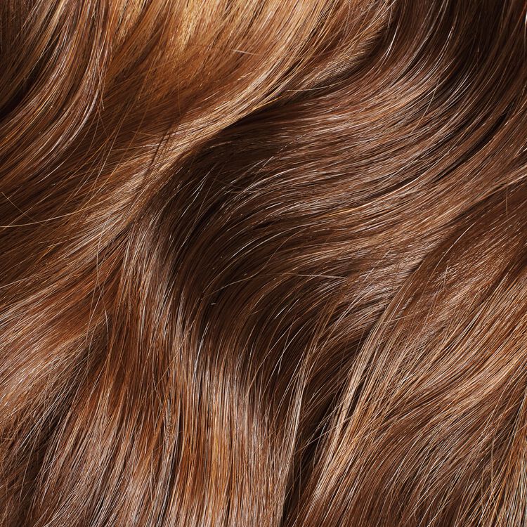 5NN Light Intense Brown Brilliant 12 Permanent Gloss Hair Color