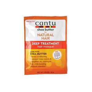 Intensive Repair Deep Treatment Masque Packette