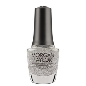 Fame Game Nail Lacquer