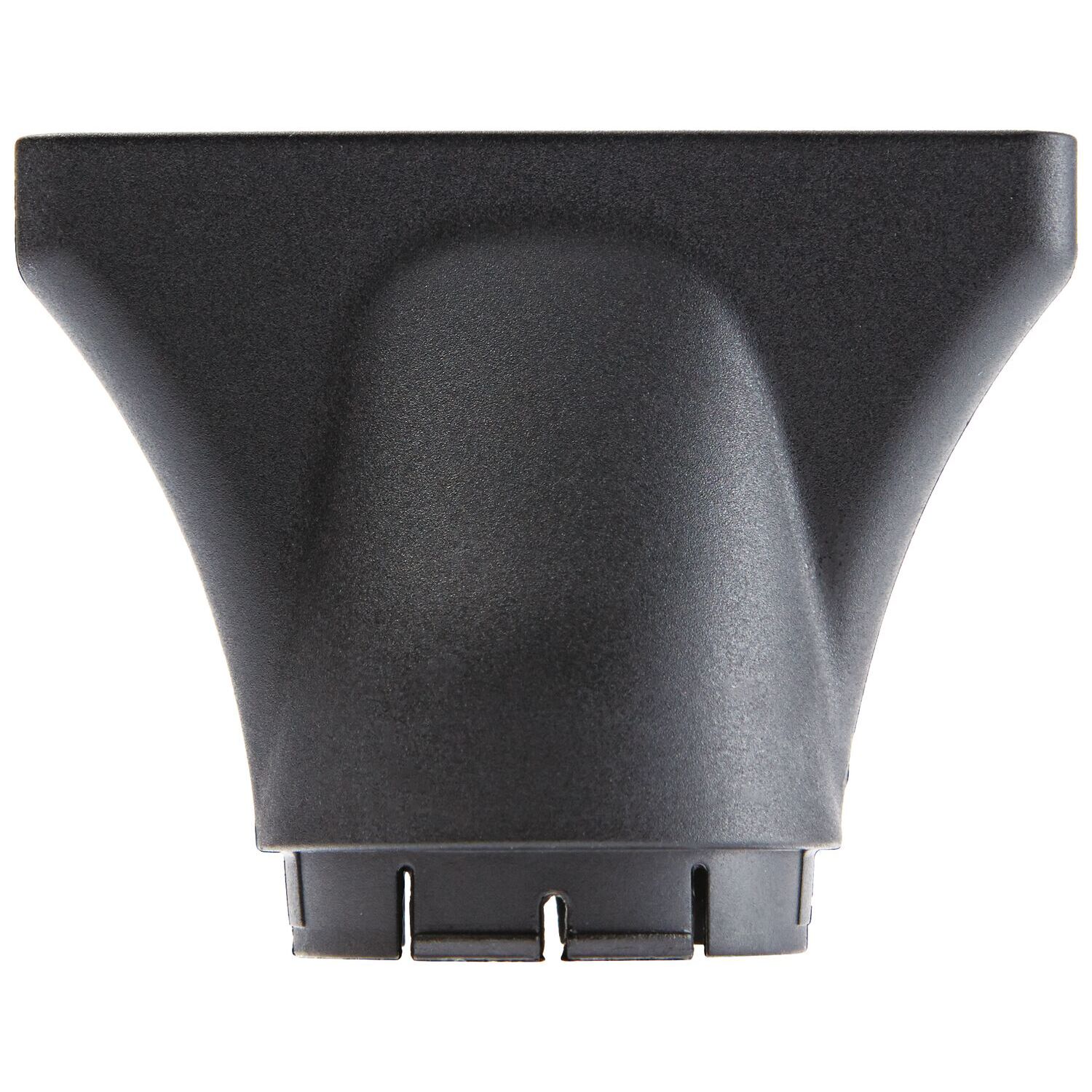 ion Whisper Quiet Lite Hair Dryer