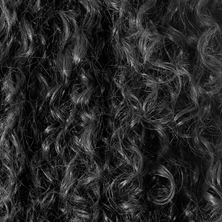 6C-HM Light Charcoal Permanent Creme Hair Color