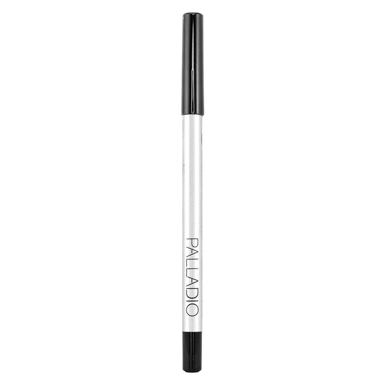Precision Eye Liner Black Onyx
