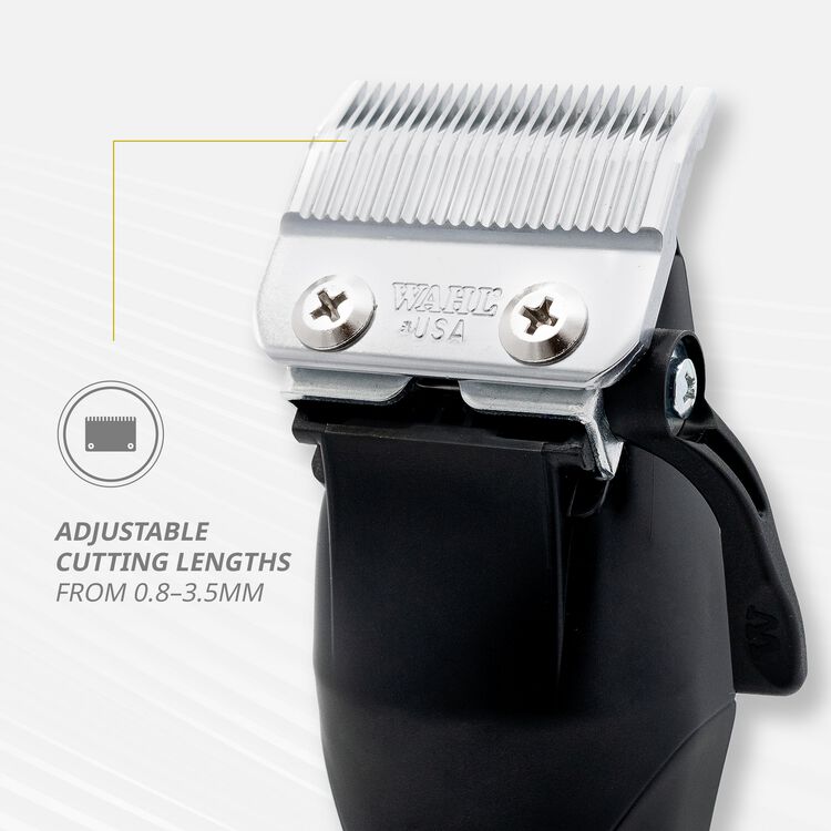 Cordless Launch Combo