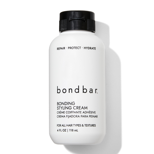  6 Bonding Styling Cream by bondbar Styling Cream Sally Beauty