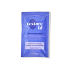 8-in-1 Protein Reconstructor Mask