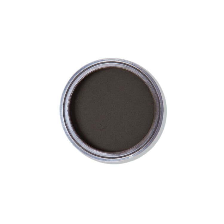 I Only Wear Black Dip Powder