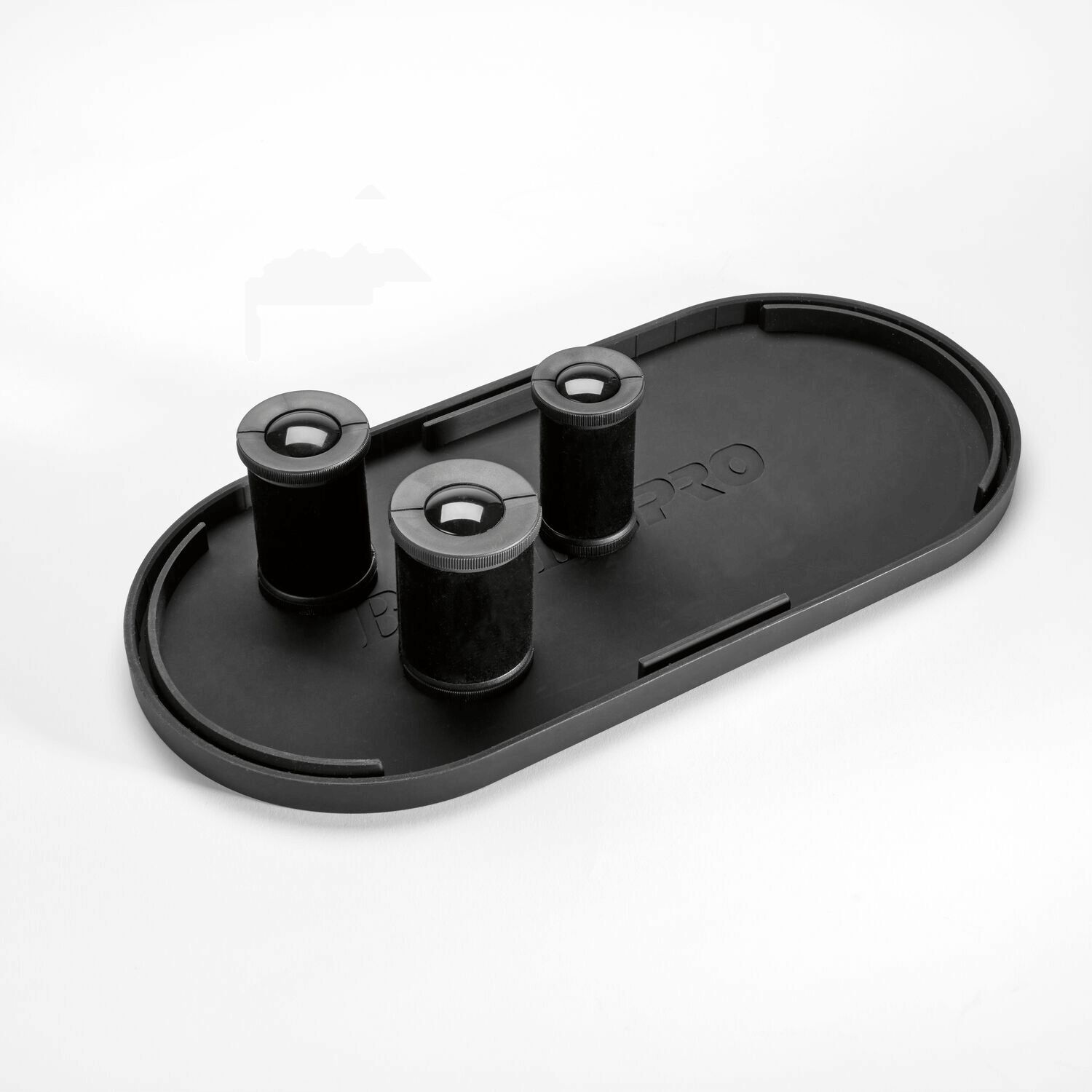 BaBylissPRO Standing Hot Rollers Sally Beauty