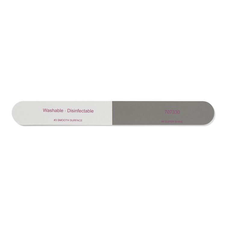 Four-Way Colossal Nail Buffer
