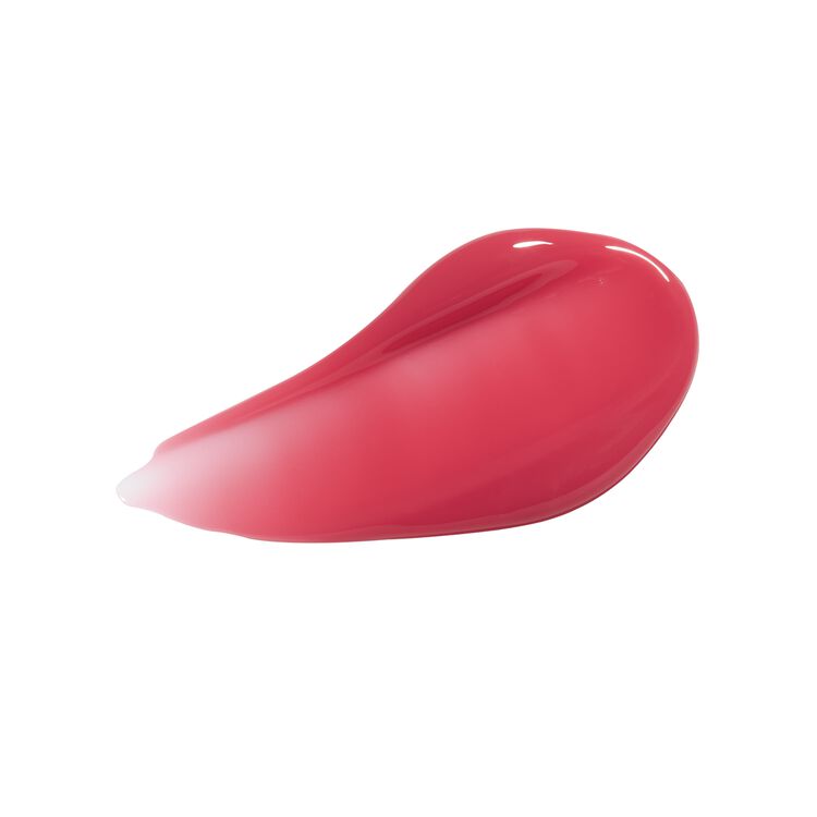 Lip Butter Pinkish