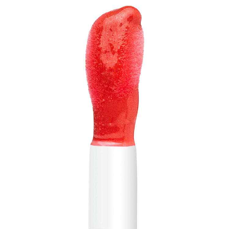 Fly Hydrating Lip Oil