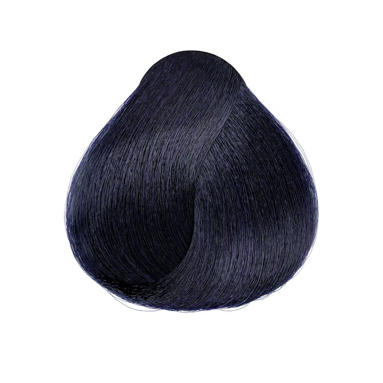 H22 Black Sapphire