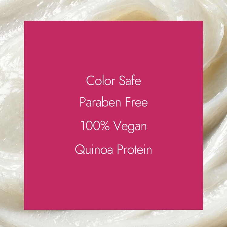 Repair BB Cream