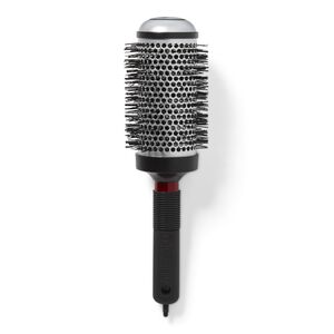 Technique  2" Round Brush