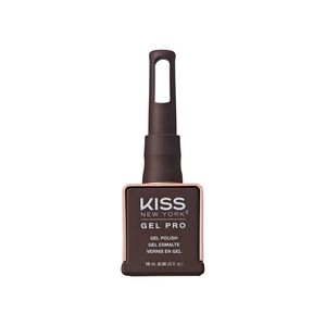 New York Gel Pro Polish Cocoa Powder