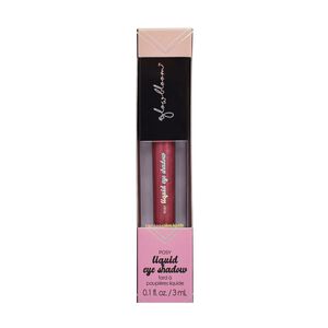 Liquid Eyeshadow - Posy