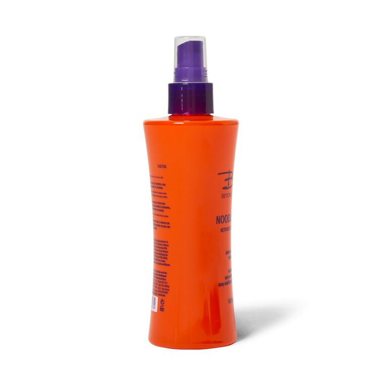 Curl Boosting Spray