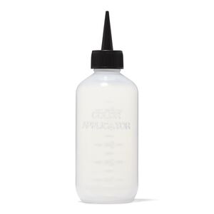 Narrow Tip Applicator Bottle