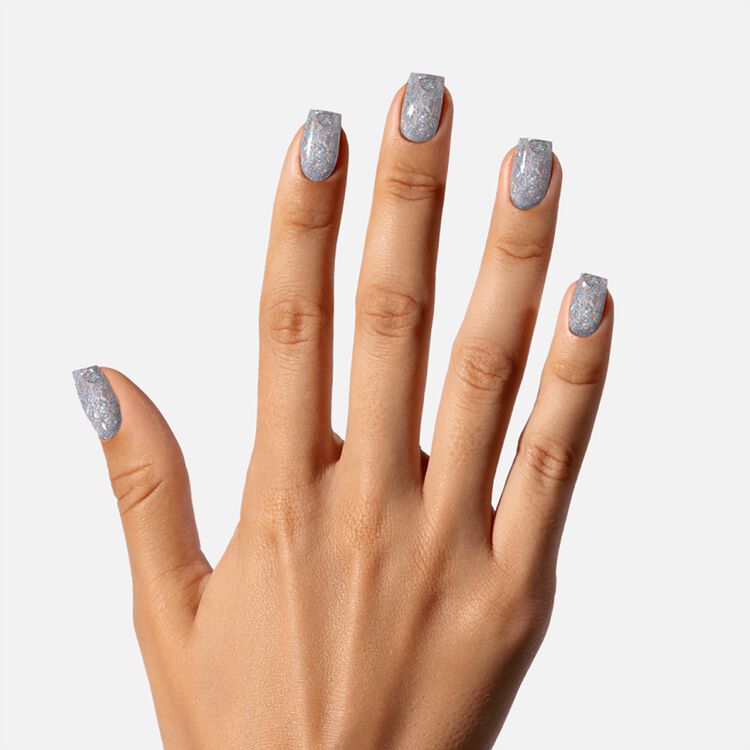 Forever Glaze Gel Polish Wanderlust