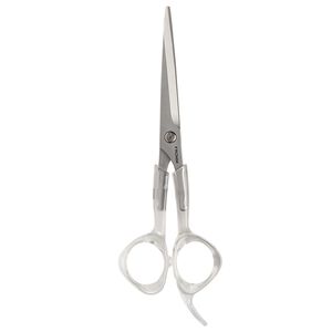 Venture 5.75" Shear Clear